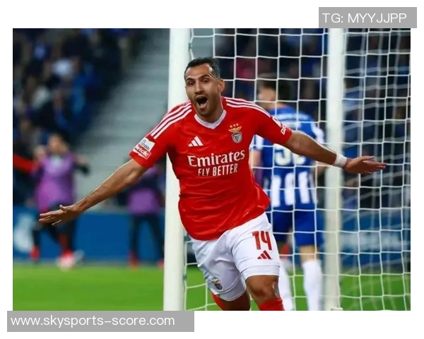 欧联杯激战本菲卡与热刺平局点球大战引发全场狂欢数据深度解析