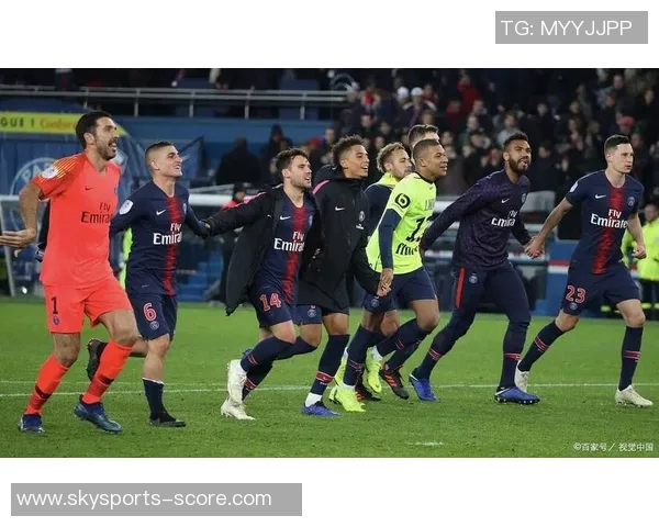 西甲精彩对决巴黎圣日耳曼凭神扑力克拜仁全场沸腾