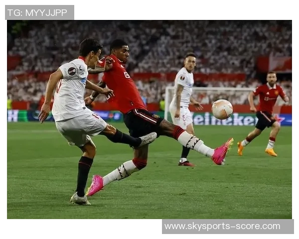 西甲激战曼联险胜莱比锡争议判罚引发全场热议 西甲激战曼联险胜莱比锡争议判罚引发全场热议