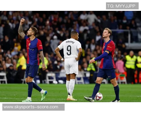 足总杯精彩对决巴黎圣日耳曼4-0战胜皇马战术解析与绝杀时刻回顾