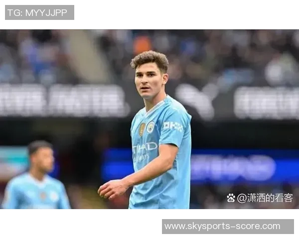 马竞友谊赛逆转曼城精彩瞬间回顾帽子戏法引爆全场热情 马竞友谊赛逆转曼城精彩瞬间回顾帽子戏法引爆全场热情