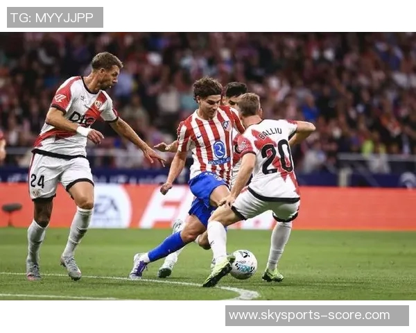 中超惊现冷门AC米兰逆转马竞上演帽子戏法引爆全场激情 中超惊现冷门AC米兰逆转马竞上演帽子戏法引爆全场激情