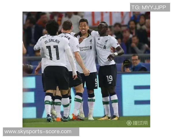 中超精彩对决利物浦大胜莱比锡神奇扑救点燃全场激情战术解析 中超精彩对决利物浦大胜莱比锡神奇扑救点燃全场激情战术解析