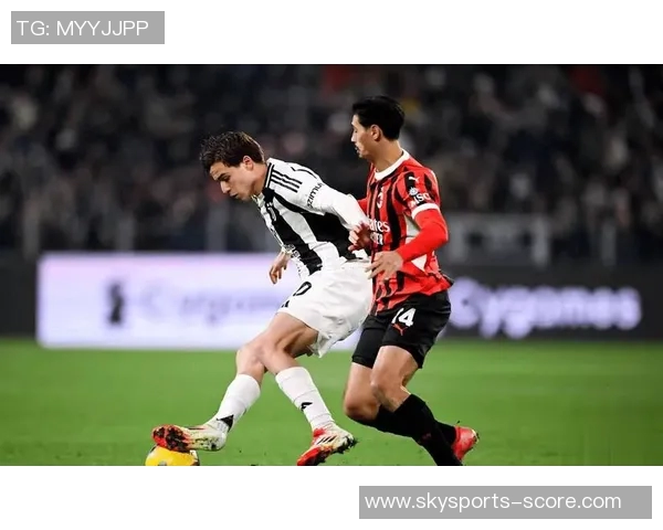 国王杯激战尤文图斯险胜AC米兰全场精彩瞬间回顾 国王杯激战尤文图斯险胜AC米兰全场精彩瞬间回顾