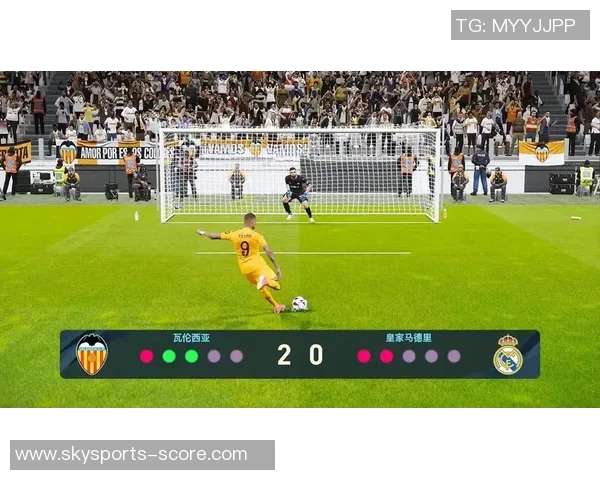 友谊赛精彩回顾巴黎圣日耳曼小胜皇马点球大战引发全场热情