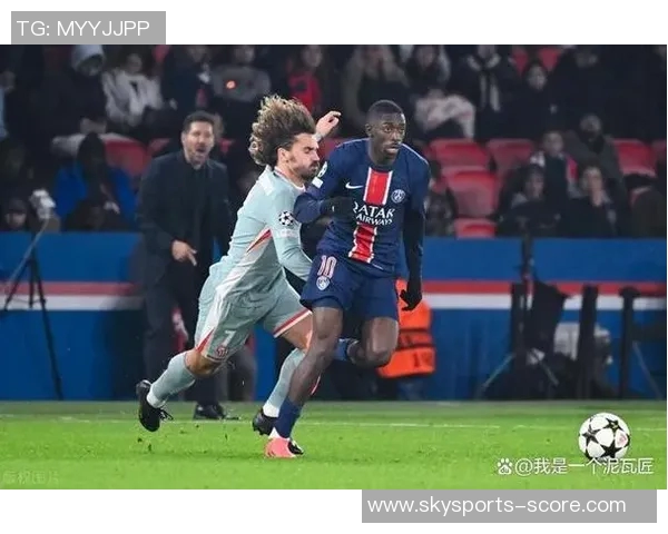 巴黎圣日耳曼逆袭国米友谊赛绝杀时刻震撼全场引发历史冷门 巴黎圣日耳曼逆袭国米友谊赛绝杀时刻震撼全场引发历史冷门