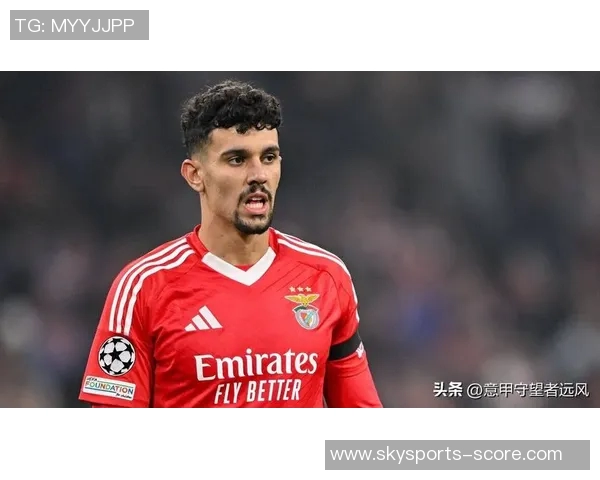 本菲卡大胜那不勒斯4-0战术解析与神扑瞬间回顾