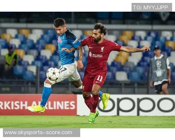 德甲激战：马竞与利物浦平局逆转瞬间点燃全场激情分析