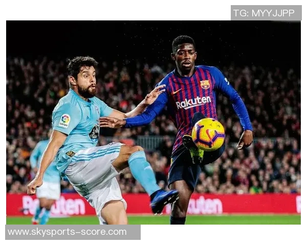 欧联杯巴萨大胜多特蒙德争议判罚引发全场热议与激情