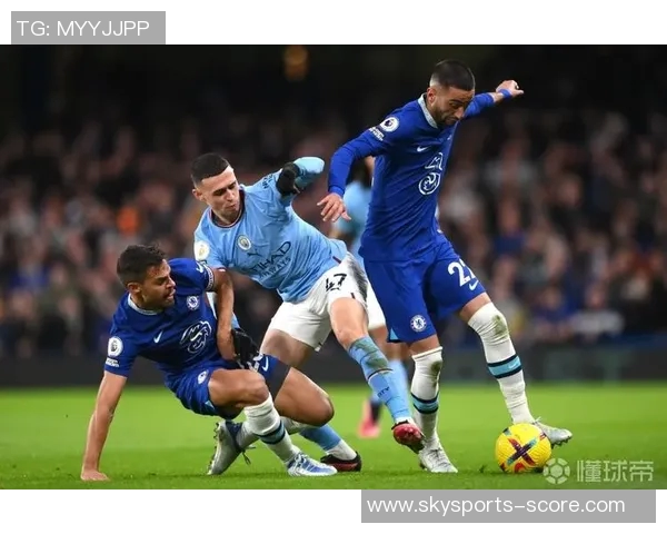 波尔图逆袭曼城足总杯惊天冷门全场沸腾瞬间回顾