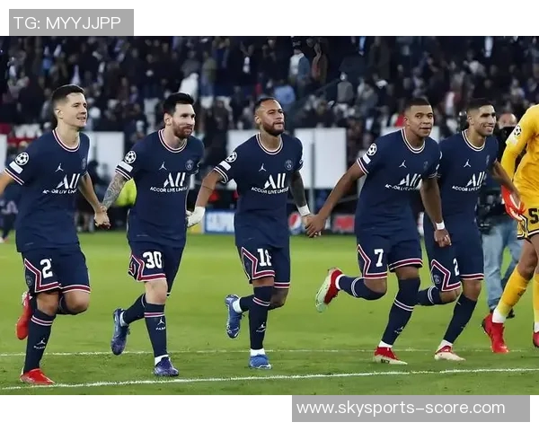 英超热刺大胜巴黎圣日耳曼点球大战引发争议全场沸腾