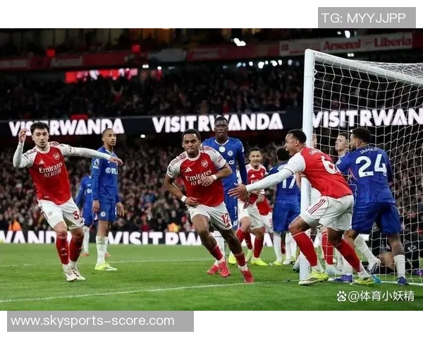 世界杯惊天逆转AC米兰6比2狂胜阿森纳全场沸腾集锦回顾