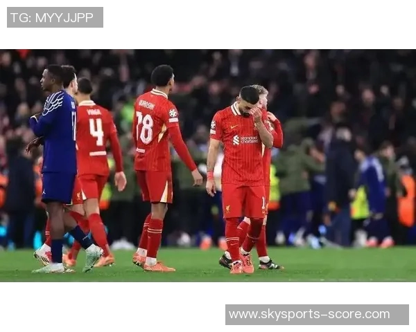 中超精彩对决利物浦大胜曼联补时进球点燃全场激情