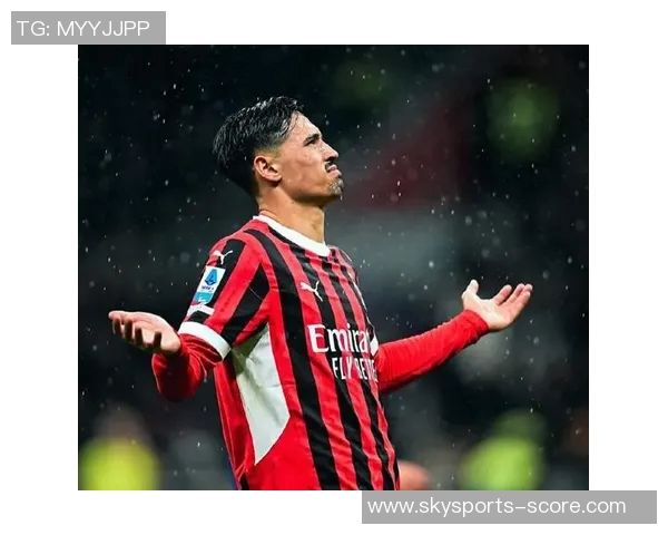 中超惊现冷门AC米兰与曼城战平点球大战引发全场热议 中超惊现冷门AC米兰与曼城战平点球大战引发全场热议