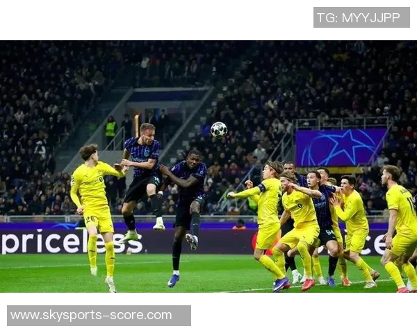 中超联赛精彩对决马竞大胜国米点球大战点燃全场热情与转会传闻