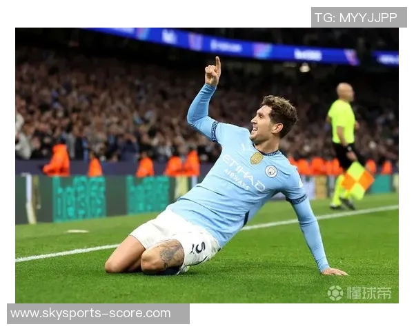 国王杯激战尤文图斯逆转曼城点球大战成关键时刻