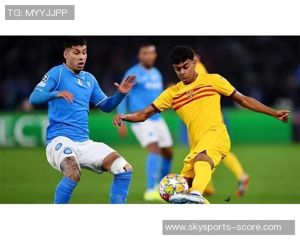 国王杯精彩对决那不勒斯险胜波尔图神扑引发争议判罚全场沸腾