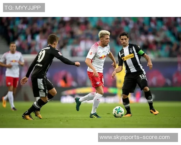 欧冠激战莱比锡与尤文图斯握手言和帽子戏法引发全场热潮 欧冠激战莱比锡与尤文图斯握手言和帽子戏法引发全场热潮