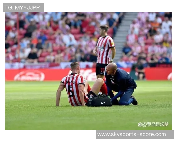 波尔图狂胜多特蒙德四球零封神扑引发全场热议与争议判罚 波尔图狂胜多特蒙德四球零封神扑引发全场热议与争议判罚