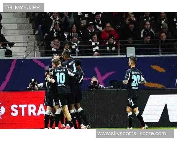 英超惊现冷门曼城与国米战成平局乌龙球成比赛转折点 英超惊现冷门曼城与国米战成平局乌龙球成比赛转折点