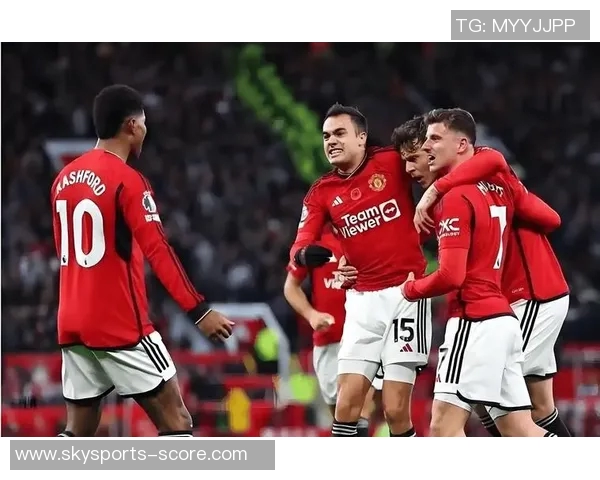 英超激战:里昂狂胜曼联6-2红牌事件引发全场热议与数据分析 英超激战:里昂狂胜曼联6-2红牌事件引发全场热议与数据分析