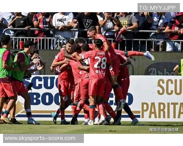 足总杯激战国米逆转莱比锡红牌争议引发全场热议与反思 足总杯激战国米逆转莱比锡红牌争议引发全场热议与反思