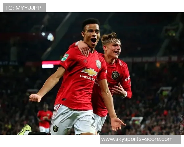 西甲精彩对决里昂与曼联战成平局补时进球点燃全场激情 西甲精彩对决里昂与曼联战成平局补时进球点燃全场激情