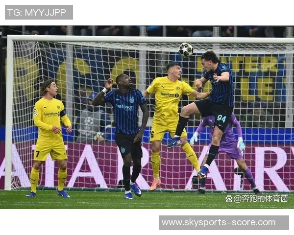 中超历史冷门：里昂大胜国米5比1引发全场震惊