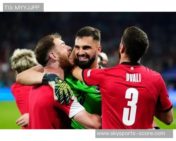 中超精彩对决利物浦与多特蒙德激战成平局全场沸腾瞬间回顾