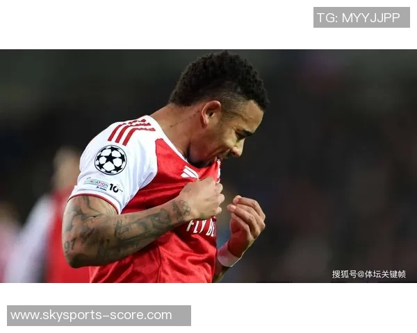 世界杯惊天逆转AC米兰6比2狂胜阿森纳全场沸腾集锦回顾