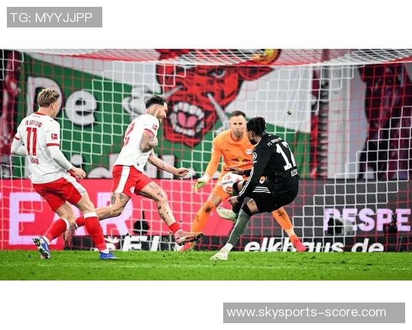 国王杯精彩对决莱比锡4-0尤文图斯帽子戏法引爆全场