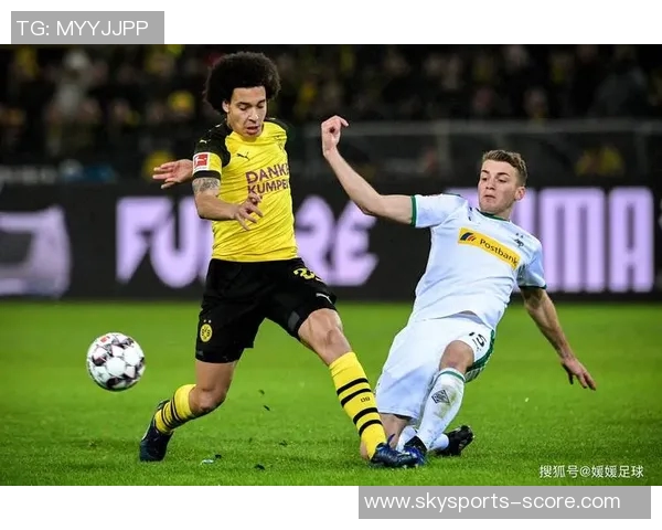 国王杯激战多特蒙德完胜莱比锡红牌事件引发全场热议