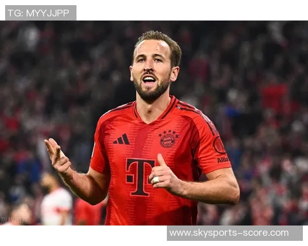 曼联逆转多特蒙德4-3精彩战报帽子戏法点燃世界杯激情