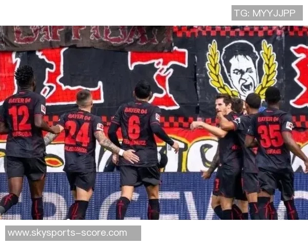 意甲焦点战：拜仁狂胜多特蒙德四球大捷全场沸腾数据分析揭秘