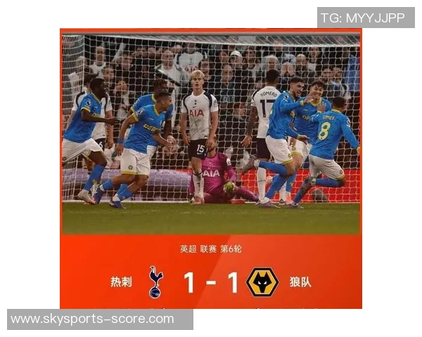 欧联杯激战阿森纳逆转热刺神扑时刻引发全场狂欢战术解析