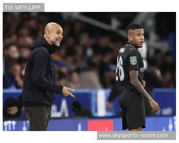 英超经典对决莱比锡逆转热刺上演惊天冷门引爆全场激情 英超经典对决莱比锡逆转热刺上演惊天冷门引爆全场激情