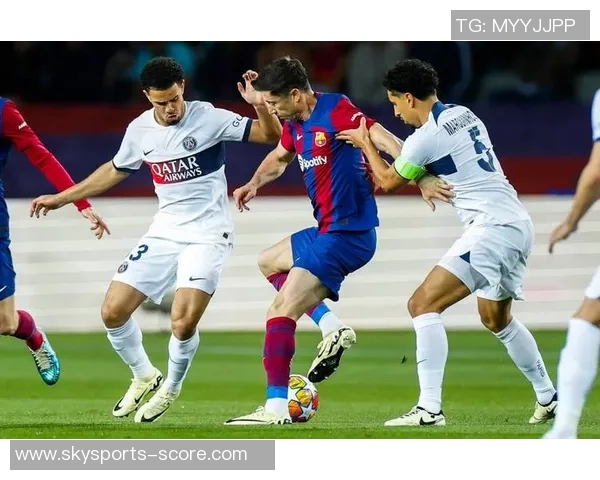 足总杯精彩对决巴黎圣日耳曼完胜利物浦全场沸腾瞬间回顾 足总杯精彩对决巴黎圣日耳曼完胜利物浦全场沸腾瞬间回顾