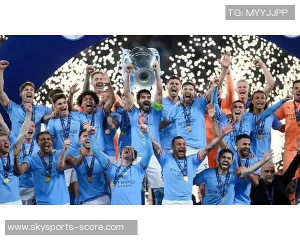 西甲精彩对决曼城逆转国米战术解析与精彩瞬间回顾 西甲精彩对决曼城逆转国米战术解析与精彩瞬间回顾