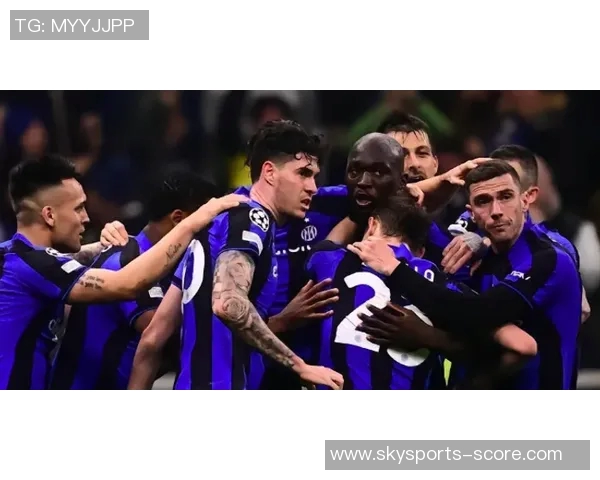 西甲激战波尔图大胜国米神奇扑救点燃全场激情 西甲激战波尔图大胜国米神奇扑救点燃全场激情