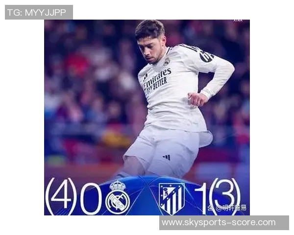 世界杯经典对决巴萨逆转皇马点球大战成历史冷门瞬间引爆全场