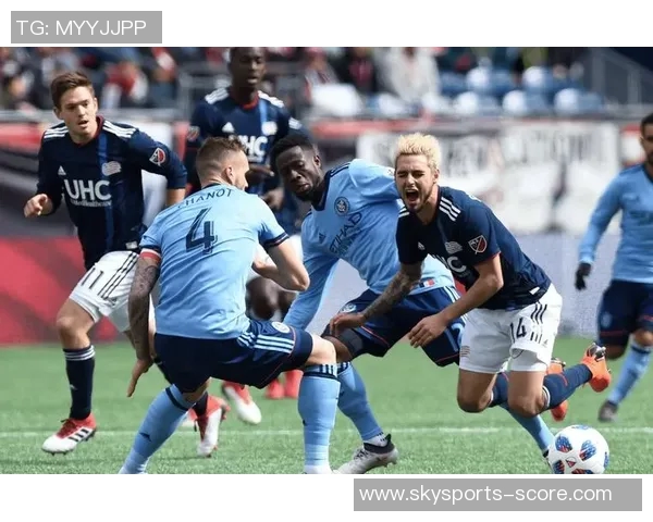 世界杯热刺与利物浦激战成平局数据分析揭示比赛精彩瞬间