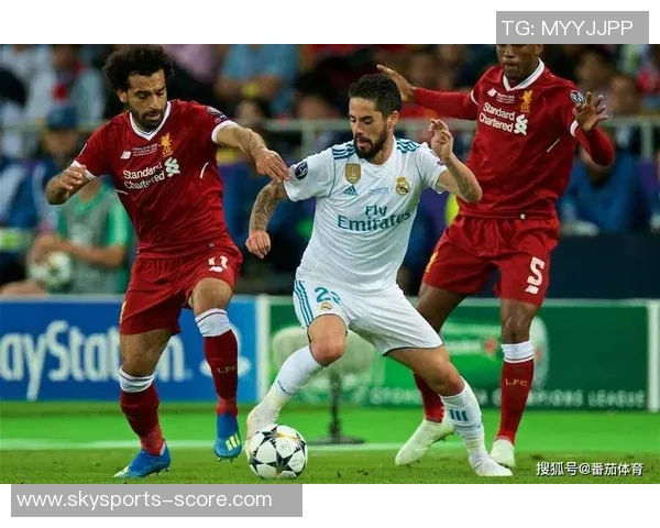 中超精彩对决利物浦逆转皇马点球大战点燃全场激情