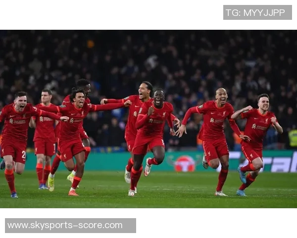 中超赛场惊现冷门马竞与里昂鏖战90分钟无进球引发球迷热议