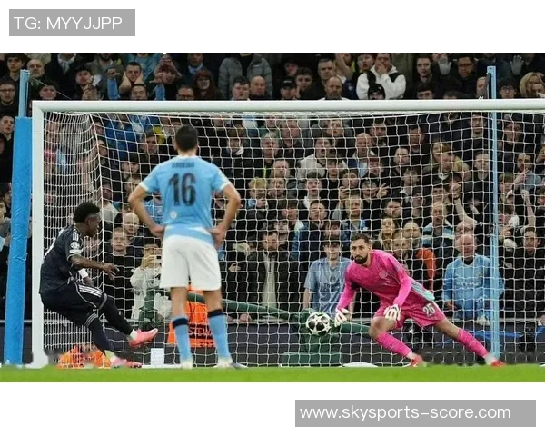 切尔西狂胜皇马4-0背后深度解析与比赛精彩瞬间回顾