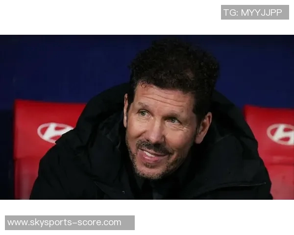 中超精彩对决皇马大胜热刺乌龙球引发全场狂欢集锦回顾