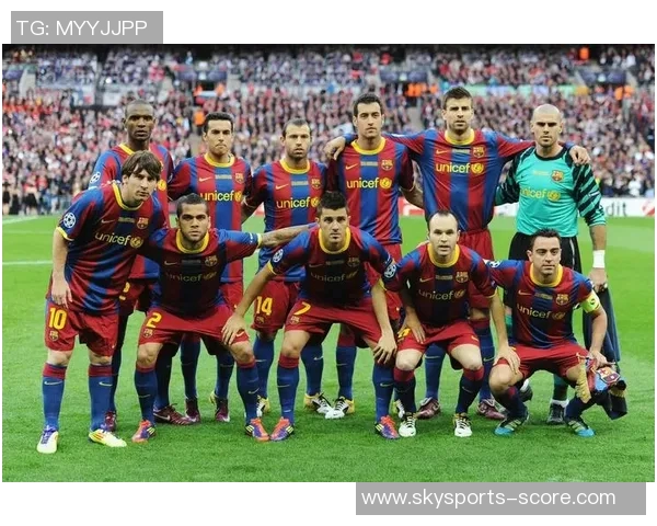 国王杯惊天逆转AC米兰大胜巴萨引发全场狂欢数据分析揭秘