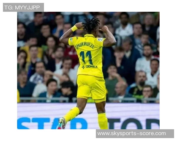 国米友谊赛大胜切尔西五球精彩瞬间回顾与帽子戏法解析