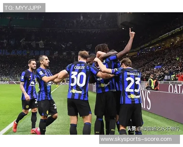 国王杯精彩对决国米3-0曼联绝杀瞬间点燃全场激情