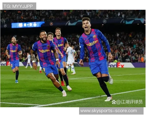 多特蒙德大胜巴萨五球狂潮神扑瞬间成比赛转折点分析