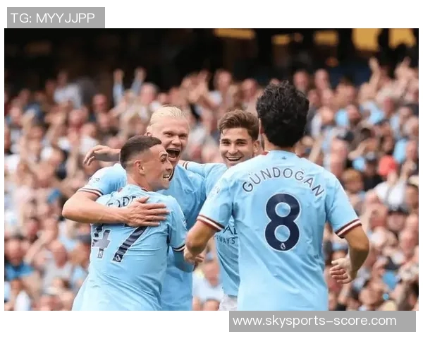 德甲激情四射巴黎圣日耳曼大胜多特蒙德帽子戏法引爆全场热情